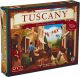 Tuscany Essential Edition Expansion
