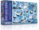 Wingspan Puzzle 1000PC DUCK DUCK GOOSE