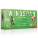 Wingspan Americas Expansion