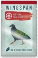Wingspan Fan Pack Additional Asian Avians