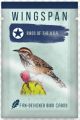 Wingspan Fan Pack Birds of the USA