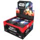 Star Wars TCG : Unlimited - Spark oF Rebellion Booster Pack