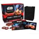 Star Wars TCG : Unlimited - Spark oF Rebellion Pre-Release Box