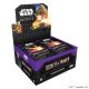 Star Wars TCG : Unlimited - Spark oF Rebellion Booster Pack