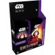 Star Wars: Unlimited - Secrets of Power: Carbonite Pack