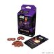 Star Wars TCG : Unlimited - Secrets of Power Spotlight Deck Padme Amidala