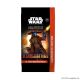 Star Wars: Unlimited - Secrets of Power: Carbonite Pack