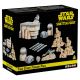 Star Wars Shatterpoint Take Cover Terrain Pack