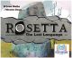 Rosetta: Lost Language