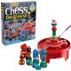 Kidzlab Chess Designer Kit