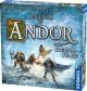 Legends of Andor Eternal Frost