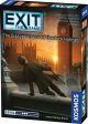 EXIT Disappearance of Sherlock Holmes