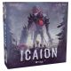 Icaion: Essential Edition
