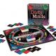 Dirty Minds Ultimate Edition
