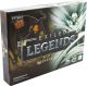 Exiled Legends Earth & Air Expansion