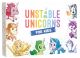 Unstable Unicorns KIDS Edition