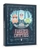 Twisted Cryptids