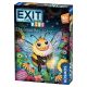 EXIT Kids: The Great Bee-scape