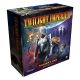Twilight Imperium Thunder's Edge