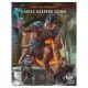 Castles & Crusades Keeper's Guide