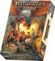 Pathfinder 1000 Piece Puzzle: Core Rulebook