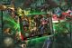 Puzzle: Transformers Rise of the Beast