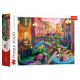 Puzzle: Evening in Venice 3000pc