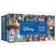 Puzzle: Disney The Greatest Disney Collection 9000 Piece