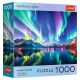 Northern Lights Puzzle 1000PC