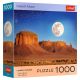 Desert Moon 1000pc Puzzle