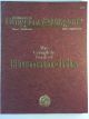 Advanced Dungeons & Dragons 2nd Edition Complete Book of Humanoids Softcover