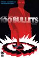 100 Bullets Omnibus Vol 01 HC