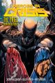 Heroes In Crisis: The Price And Other Tales TP