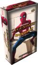 Legendary DBG: Marvel Spider-Man Homecoming Expansion