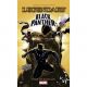Legendary DBG: Black Panther Expansion