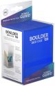 Boulder Deck Box 80+: Sapphire