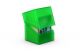 Boulder Deck Box 100+: Emerald