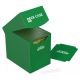 Deck Box: Deck Case: 133+: Green