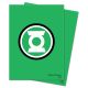Deck Protectors Justice League Green Lantern (65)