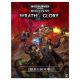 Warhammer 40K Wrath & Glory RPG: Core Rulebook