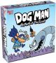 Dog Man: Attack of the Fleas Game