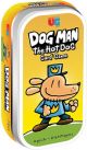 Dog Man: The Hot Dog Game