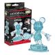 Mickey Mouse Crystal 3D Puzzle