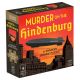 Puzzle: Murder Mystery Party 1000pc Puzzle