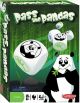 Pass the Pandas