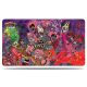 Epic Spell Wars: Evil Play Mat
