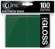 Eclipse Gloss Forest Green 100