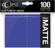 Eclipse Matte Royal Purple (100)