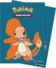 Pokemon Charmander Sleeves (65