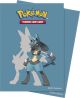 Pokemon Lucario Sleeves (65)